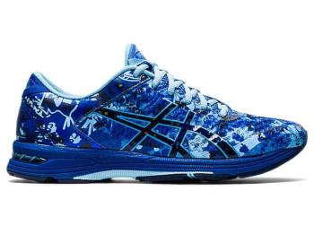 Asics Erkek GEL-NOOSA TRI 11 Koşu Ayakkabısı TR435IQ